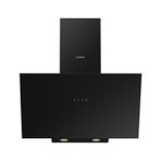 Silverline 3'lü Ankastre Set (BO6501B01-3481 SIYAH-CS5629B01)