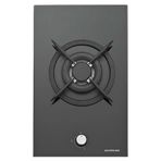 Silverline CS5264B01 Ankastre Ocak