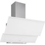 Silverline Luno Davlumbaz 90 cm Beyaz