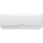 Silverline Quattro AC160 Duvar Tipi Klima