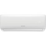 Silverline Quattro AC16012 12000 BTU Duvar Tipi Klima