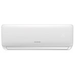 Silverline Quattro AC16018 18000 BTU Duvar Tipi Klima