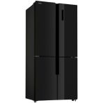 Silverline R12051B04 Buzdolabı