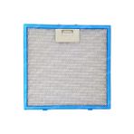 Silverline Uyumlu 1161 Metal Yağ Filtresi