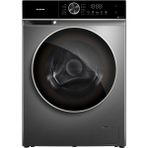 Silverline WM14039S01 Çamaşır Makinesi