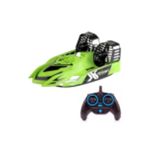 Silverlit 82014 Hover Racer Tekne
