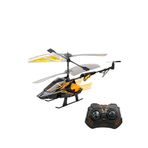 Silverlit 84567 Hover Blast Uzaktan Kumandalı Helikopter