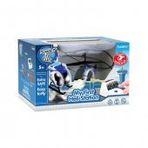 Silverlit 84703 İlk Helikopterim