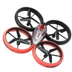 Silverlit 84826 Bumper Lite Drone