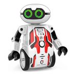 Silverlit 88044 Maze Braker Robot