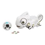 Silverlit 88538 Robo Chameleon Oyuncak