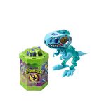 Silverlit 88695 Biopod Zombies Dinozor Robot Oyuncak