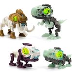 Silverlit Biopod Dinozor Robot