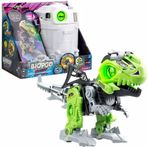 Silverlit Biopod InMotion Robot Dinozor