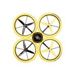Silverlit Bumper HD 720P Kameralı Drone