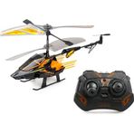 Silverlit Hover Blast Helikopter 84567 Kız Erkek Çocuk Oyuncak Eğitici Oyuncaklar