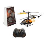 Silverlit Hover Blast Kumandalı Helikopter