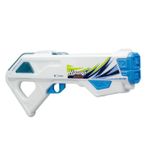 Silverlit Hydro M.A.D. Elektrikli Su Tabancası - Beyaz 81150