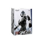 Silverlit O.P One Akıllı Robot