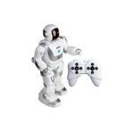 Silverlit Oyuncak Program-A-Bot X Robot SIL/88071