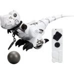 Silverlit Oyuncak Robot Train My Dino - Renkli
