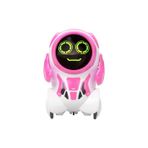 SILVERLIT POKIBOT (SERİ 1)