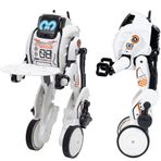 Silverlit Robo Up Oyun Seti