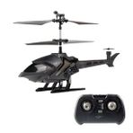 Silverlit Sky Cheetah Helikopter 84718