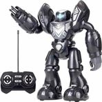 Silverlit Ycoo Robo Blast 88097