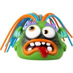 Silverlit Yeşil Screaming Pals Bağıran Canavarlar