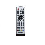 Silvermax Puma Hd Uydu Kumandası