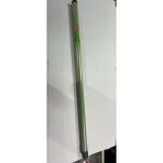 Silverstar Imperial 900CM Göl Kamışı