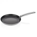 Silverstar Krep Omlet Tavasi