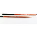 Silverstar Mini Pole Göl Kamışı - Seçeneği: Boy 3.00 MT / 7 Parça