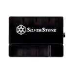SilverStone CPF04 8x PWM 4Pin Fan Çoklayıcı
