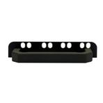 SilverStone LC10 / LC13 / LC16M / LC17 Uyumlu RA01 Rock Mount Kasa Kiti
