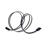 SilverStone SST-CP11B-500 Disk Kablosu