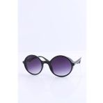 Silvio Monetti 3SM0392R001 Uv 400 Unisex Güneş Gözlüğü