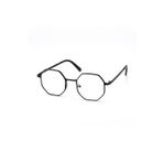 Silvio Monetti 3SM5002IR001 Siyah Uv 400 Unisex Güneş Gözlüğü