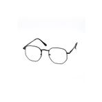 Silvio Monetti 3SM5004LR001 Şeffaf Uv 400 Unisex Güneş Gözlüğü