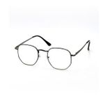 Silvio Monetti 3SM5004LR002 Uv 400 Unisex Güneş Gözlüğü