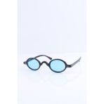 Silvio Monetti 3SM5928R003 Unisex Güneş Gözlüğü