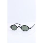 Silvio Monetti 3SM5928R008 Unisex Güneş Gözlüğü