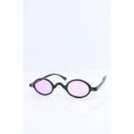 Silvio Monetti 3SM5928R009 Unisex Güneş Gözlüğü