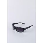 Silvio Monetti Lacivert Uv400 Koruma Sporcu Motorcu Güneş Gözlüğü G25sm1005r02