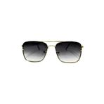 Silvio Monetti SİYAH DEGRAGE UV400 UNISEX GÜNEŞ GÖZLÜĞÜ 615413