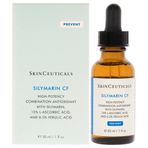 Silymarin CF Serum 30 ml