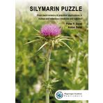 Silymarin Puzzle: From Basic Science to Practical Applications in Human and Veterinary Medicine and Nutrition