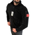 Silyon Askeri Giyim Taktik 5 Cepli Polar Mont