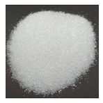 SİM BEYAZ RENK SADE GLİTTER TOZ SİM 500 GR